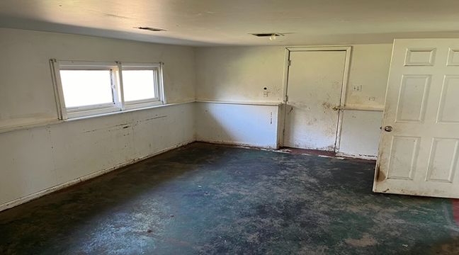 Photo Jun 12 2024, 10 53 31 AM