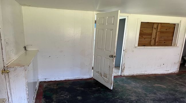 Photo Jun 12 2024, 10 53 38 AM