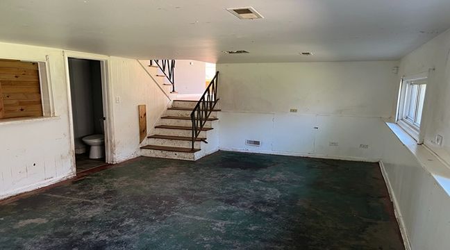 Photo Jun 12 2024, 10 53 40 AM