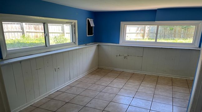 Photo Jun 12 2024, 10 53 46 AM