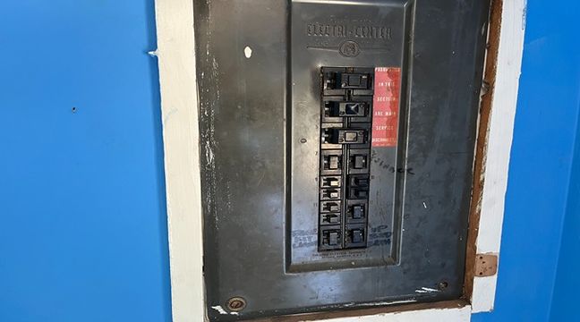 Photo Jun 12 2024, 10 53 53 AM