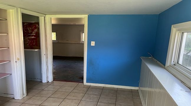 Photo Jun 12 2024, 10 53 56 AM