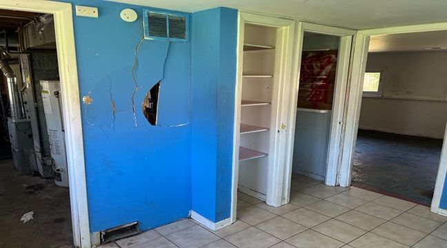 Photo Jun 12 2024, 10 53 58 AM