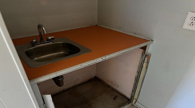 Photo Jun 12 2024, 10 54 13 AM