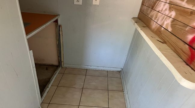 Photo Jun 12 2024, 10 54 15 AM