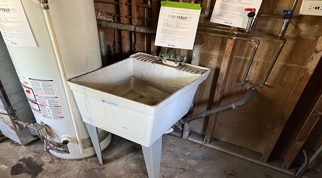 Photo Jun 12 2024, 10 54 23 AM