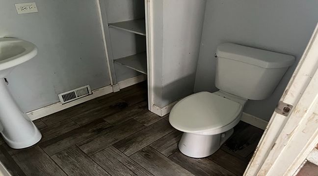 Photo Jun 12 2024, 10 54 54 AM