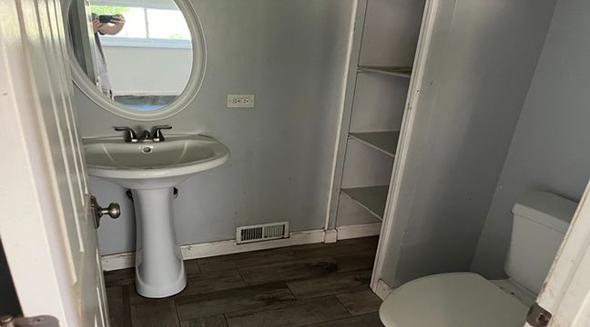 Photo Jun 12 2024, 10 54 57 AM