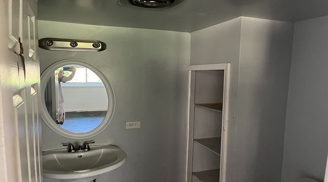 Photo Jun 12 2024, 10 55 00 AM