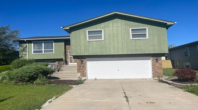 Photo May 30, 9 06 41 AM