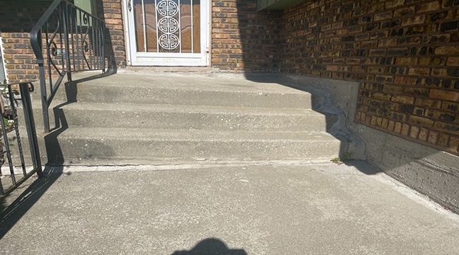 Photo May 30, 9 07 23 AM