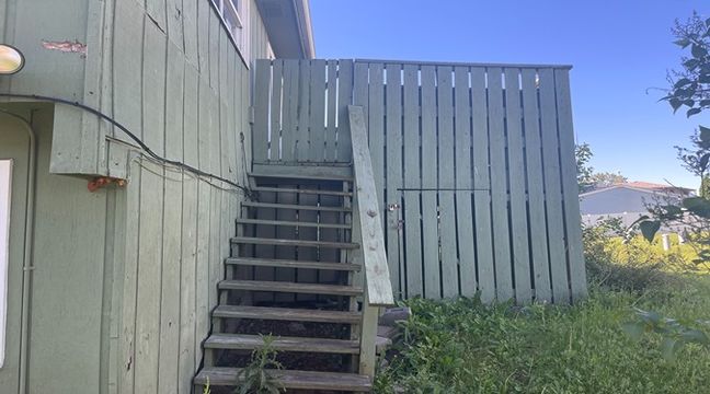 Photo May 30, 9 07 55 AM