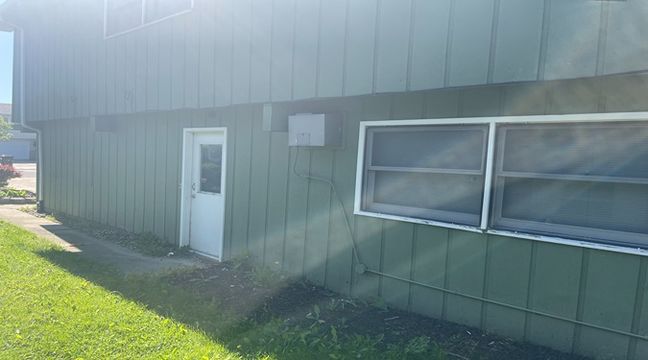 Photo May 30, 9 08 06 AM