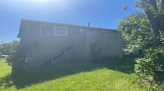 Photo May 30, 9 08 19 AM