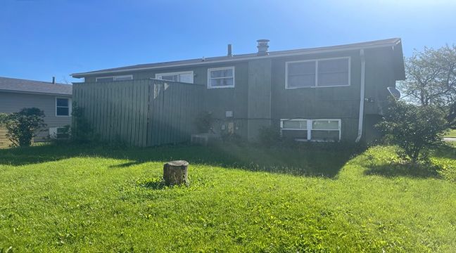 Photo May 30, 9 08 36 AM