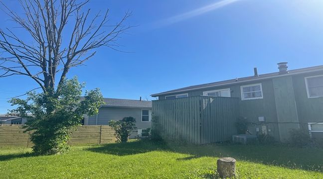 Photo May 30, 9 08 39 AM