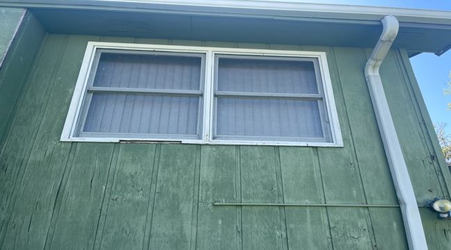 Photo May 30, 9 08 58 AM