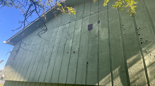 Photo May 30, 9 09 19 AM