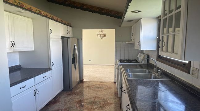 Photo May 30, 9 12 06 AM