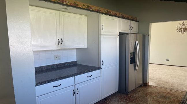 Photo May 30, 9 12 09 AM