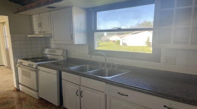 Photo May 30, 9 12 14 AM