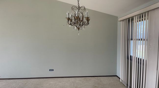 Photo May 30, 9 12 26 AM