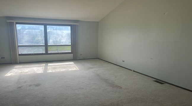 Photo May 30, 9 12 29 AM