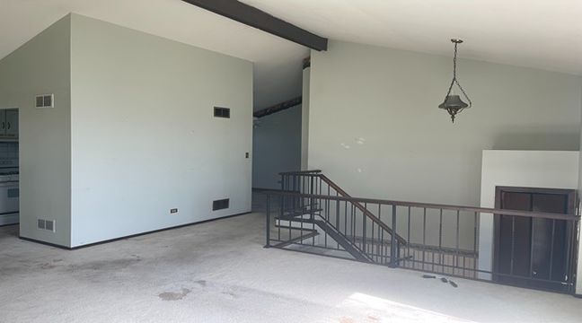 Photo May 30, 9 12 37 AM