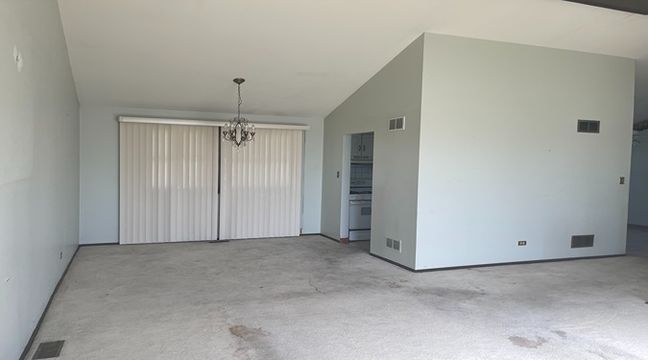 Photo May 30, 9 12 39 AM