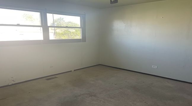 Photo May 30, 9 12 52 AM