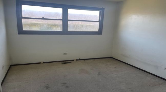 Photo May 30, 9 13 07 AM