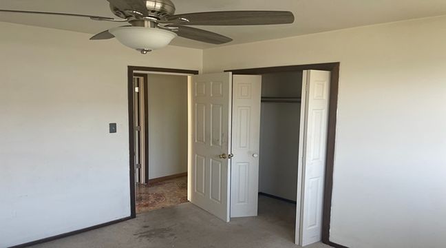 Photo May 30, 9 13 15 AM