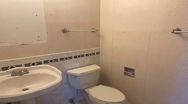 Photo May 30, 9 13 27 AM