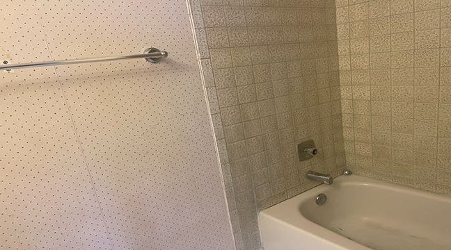 Photo May 30, 9 13 32 AM