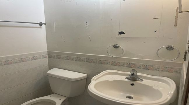 Photo May 30, 9 13 53 AM