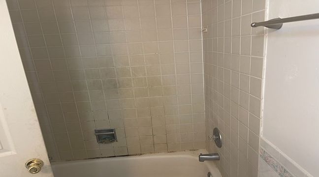 Photo May 30, 9 14 03 AM