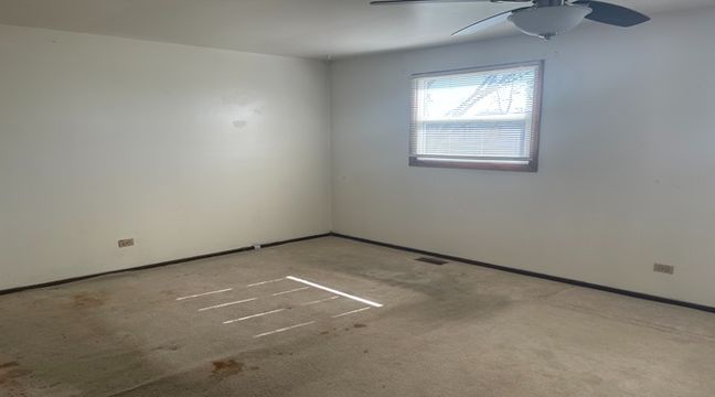 Photo May 30, 9 14 08 AM