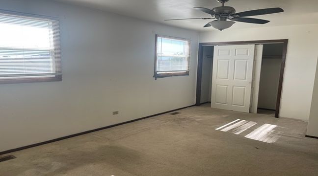 Photo May 30, 9 14 15 AM