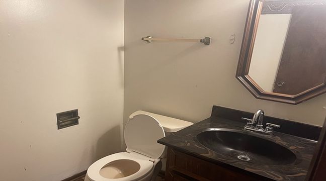 Photo May 30, 9 15 19 AM