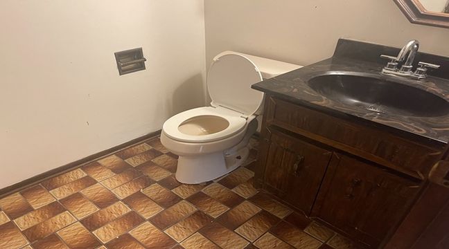 Photo May 30, 9 15 21 AM