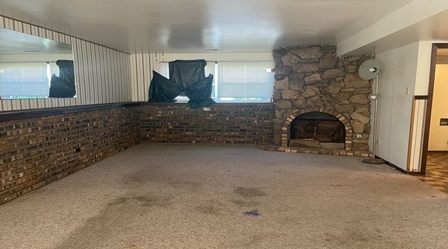 Photo May 30, 9 15 30 AM