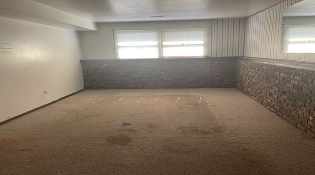 Photo May 30, 9 15 39 AM