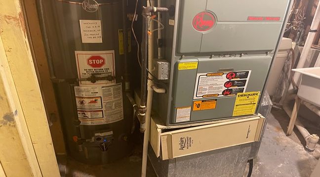 Photo May 30, 9 15 52 AM