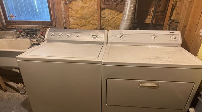 Photo May 30, 9 15 54 AM