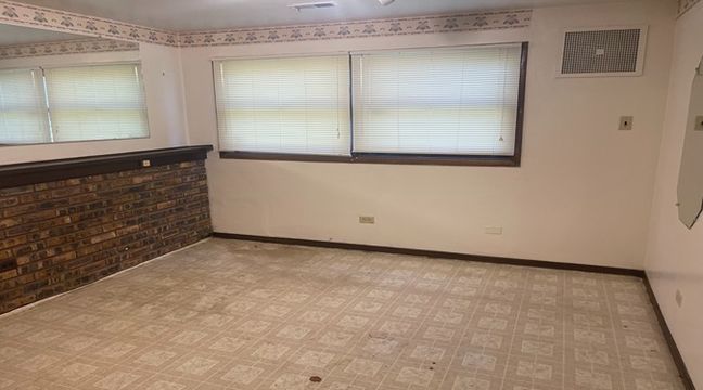 Photo May 30, 9 16 21 AM