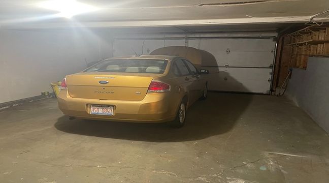 Photo May 30, 9 16 46 AM