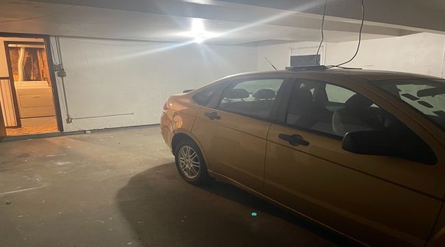 Photo May 30, 9 16 56 AM