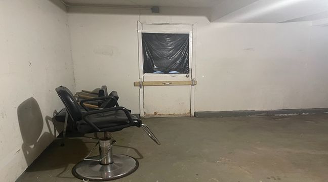 Photo May 30, 9 17 04 AM