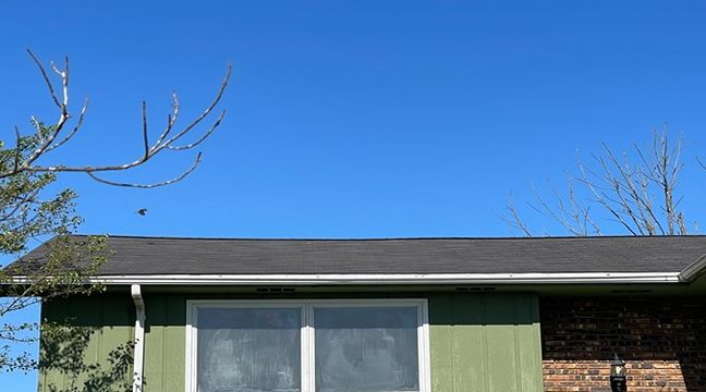 Photo May 30, 9 20 30 AM