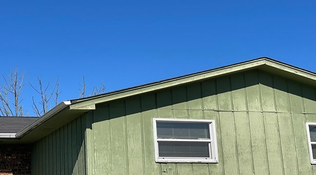 Photo May 30, 9 20 32 AM